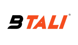 B Tali