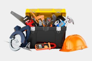 Best Tools Shop Near Me in Madurai