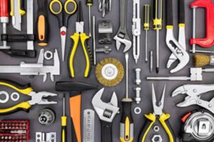 Best Tools Shop in Madurai