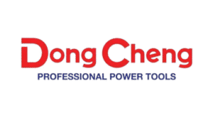 Dong Cheng