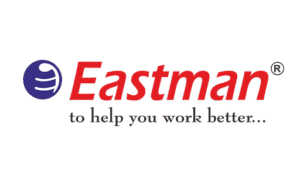 Eastman