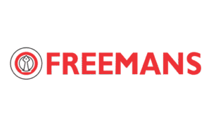 Freemans