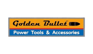 Golden Bullet
