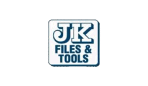 JK Files & Tools
