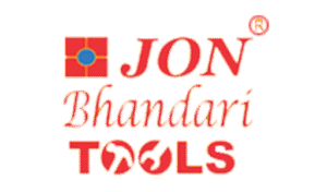 Jon Bhandari Tools