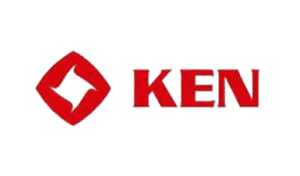 Ken
