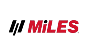 Miles