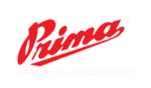 Prima