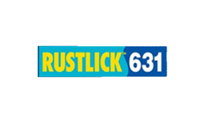 Rustlick 631