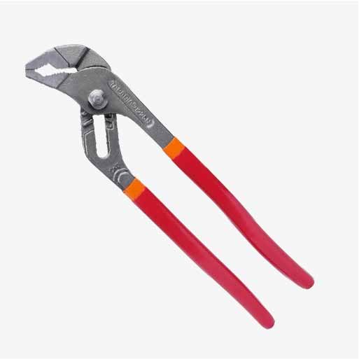 Water Pump Plier