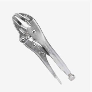 Vice Grip Plier