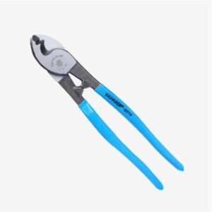 Cable Cutter