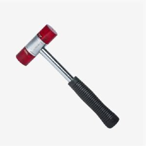Nylon Hammer