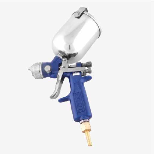 Spray Gun