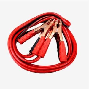 Battery Booster Cable