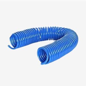 Spiral Hose