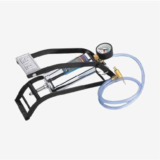 Foot Pump