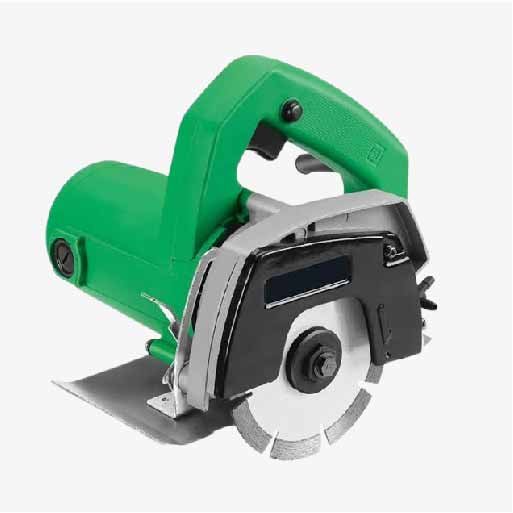 Marble Cutting Machine