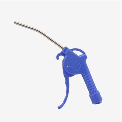 Air Blow Gun