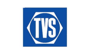 TVS