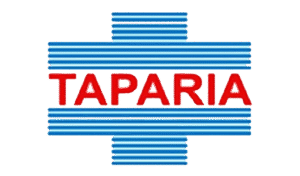 Taparia
