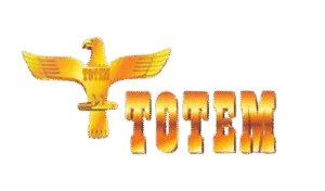 Totem