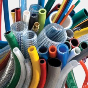 Types of Hoses