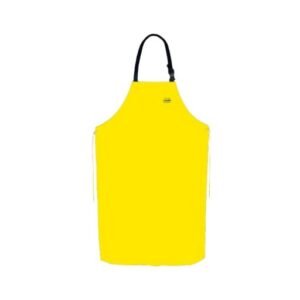 PVC Apron