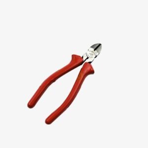 Cutting Plier