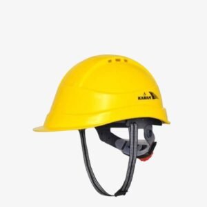 safety helmet