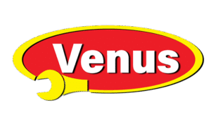 Venus