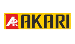Akari Logo