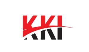 KKI