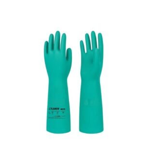 Chemical Gloves