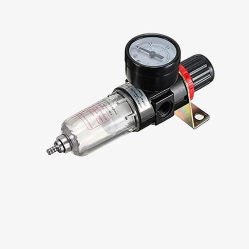 Filter Regulator(FR)