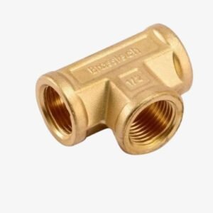 UNION TEE FEMALE (BSP)