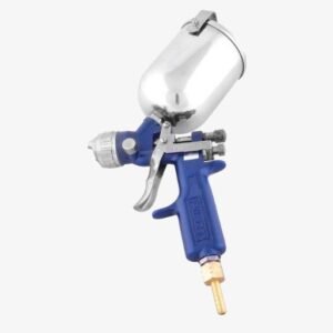 Air Spray Gun