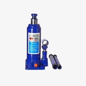 Hydraulic Bottle Jack