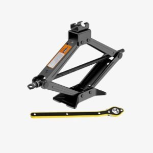Scissor Jack