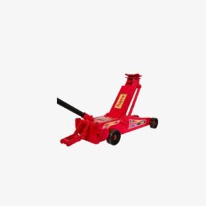 Hydraulic Trolley Jack