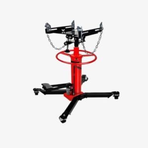 Hydraulic Transmission Jack