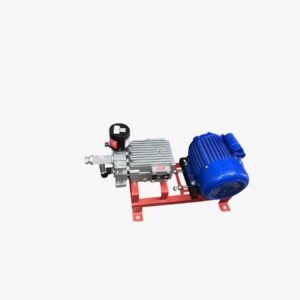 car washing pump 3 HP